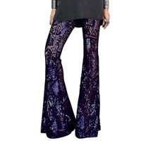 uploads/erp/collection/images/Women Clothing/sexyshiying/XU0351045/img_b/img_b_XU0351045_3_KlqGBPxxe2rTEogivZSABJY-Cz3hE3UQ